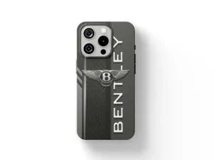 Bentley Cover Telefono Universale per Modello Pro Max
